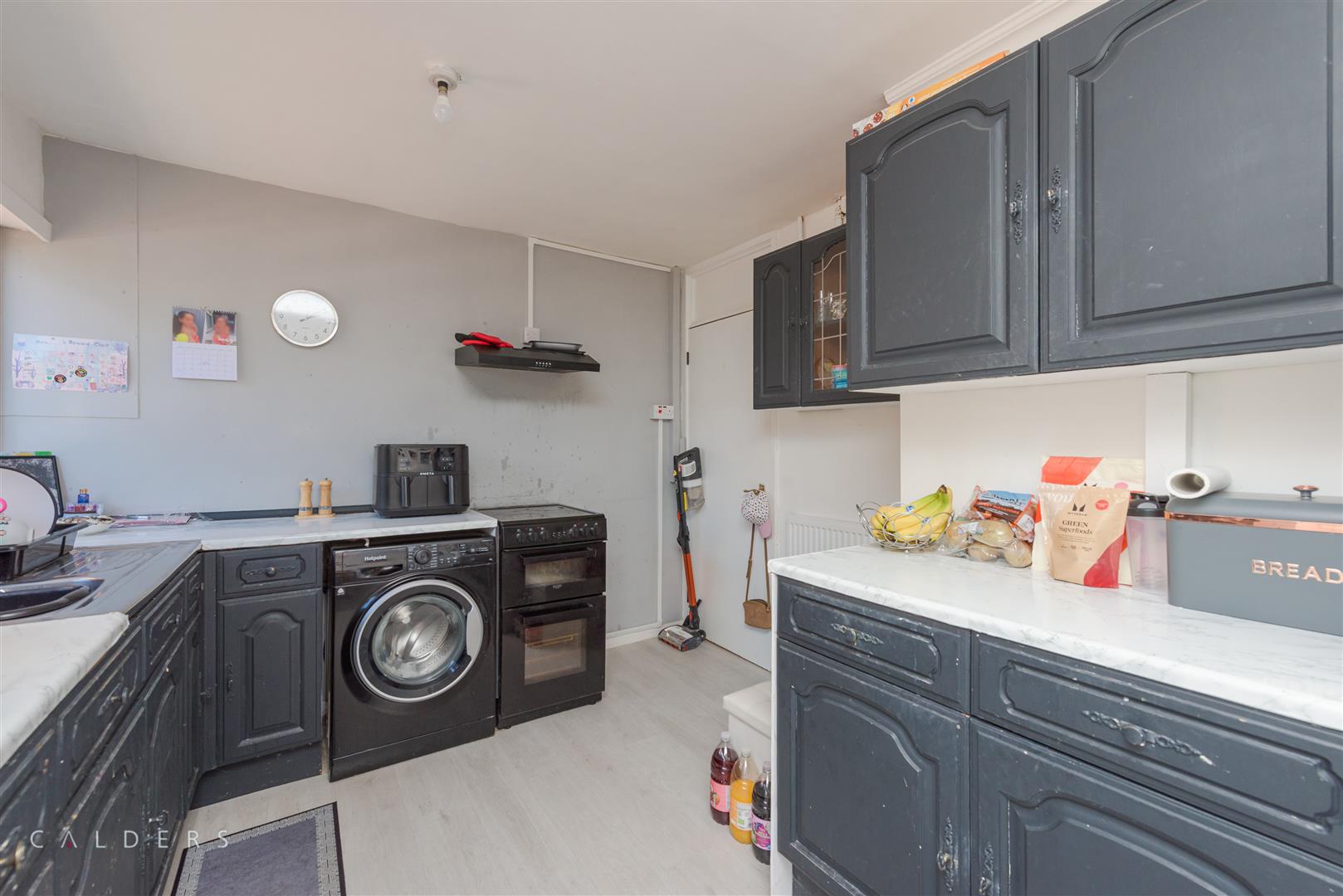 Property image for Sycamore Avenue, Polesworth, Tamworth