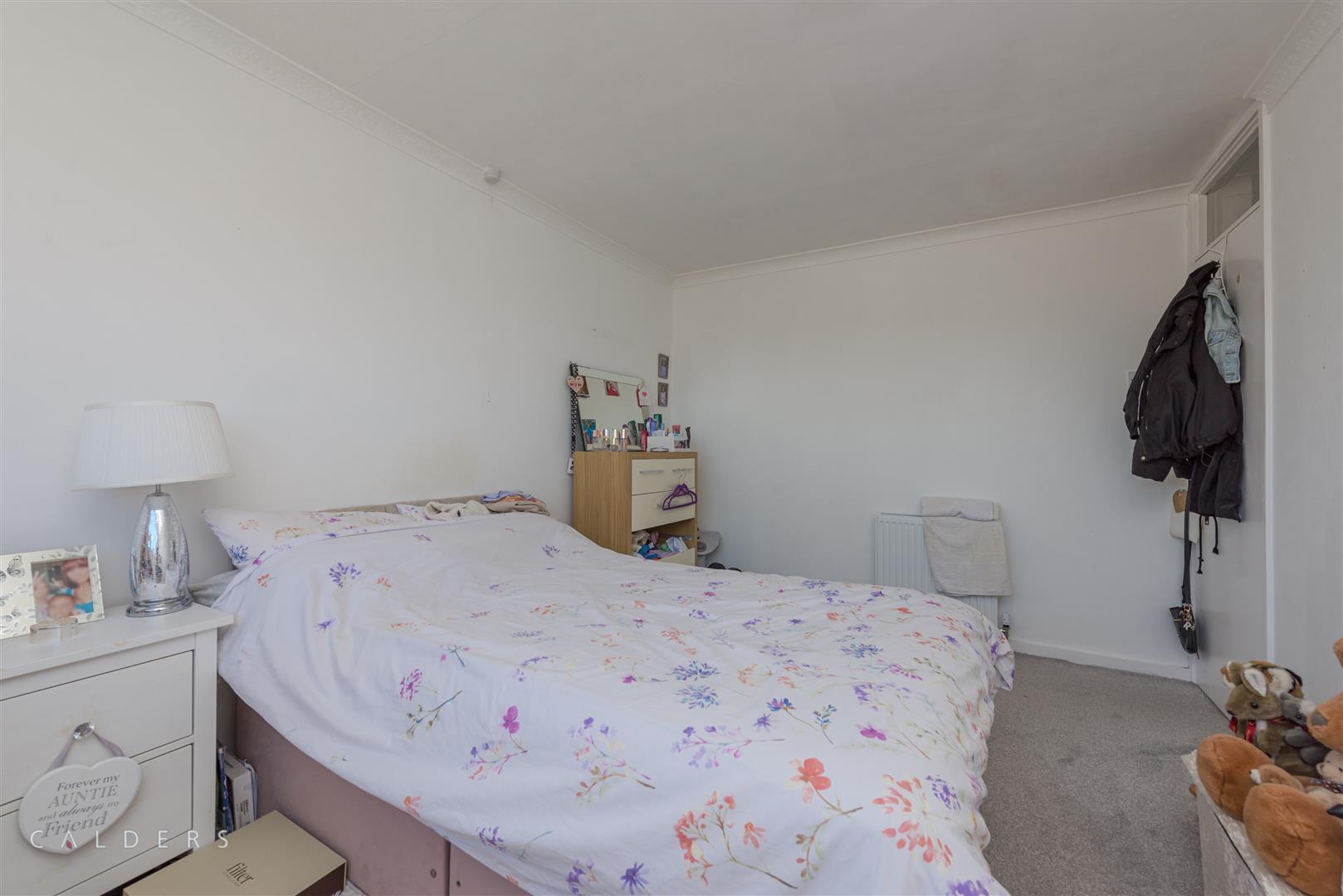 Property image for Sycamore Avenue, Polesworth, Tamworth