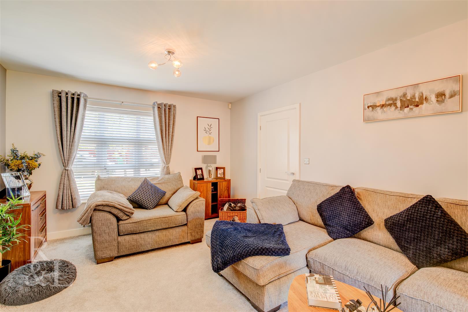 Property image for Winifred Close, Nottingham