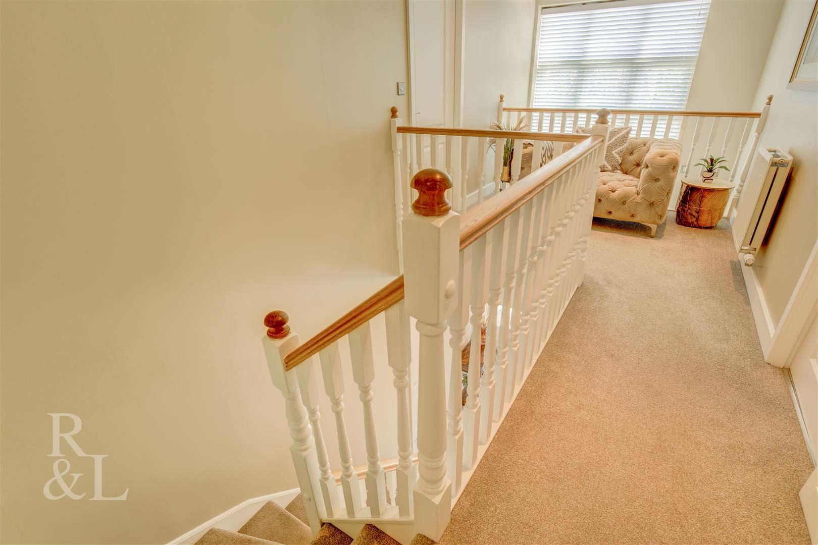 Property image for Winifred Close, Nottingham