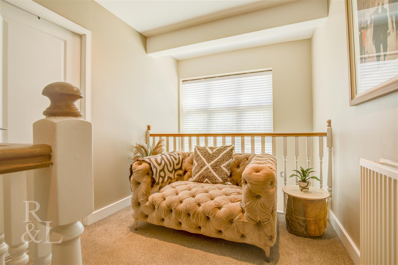 Property image for Winifred Close, Nottingham