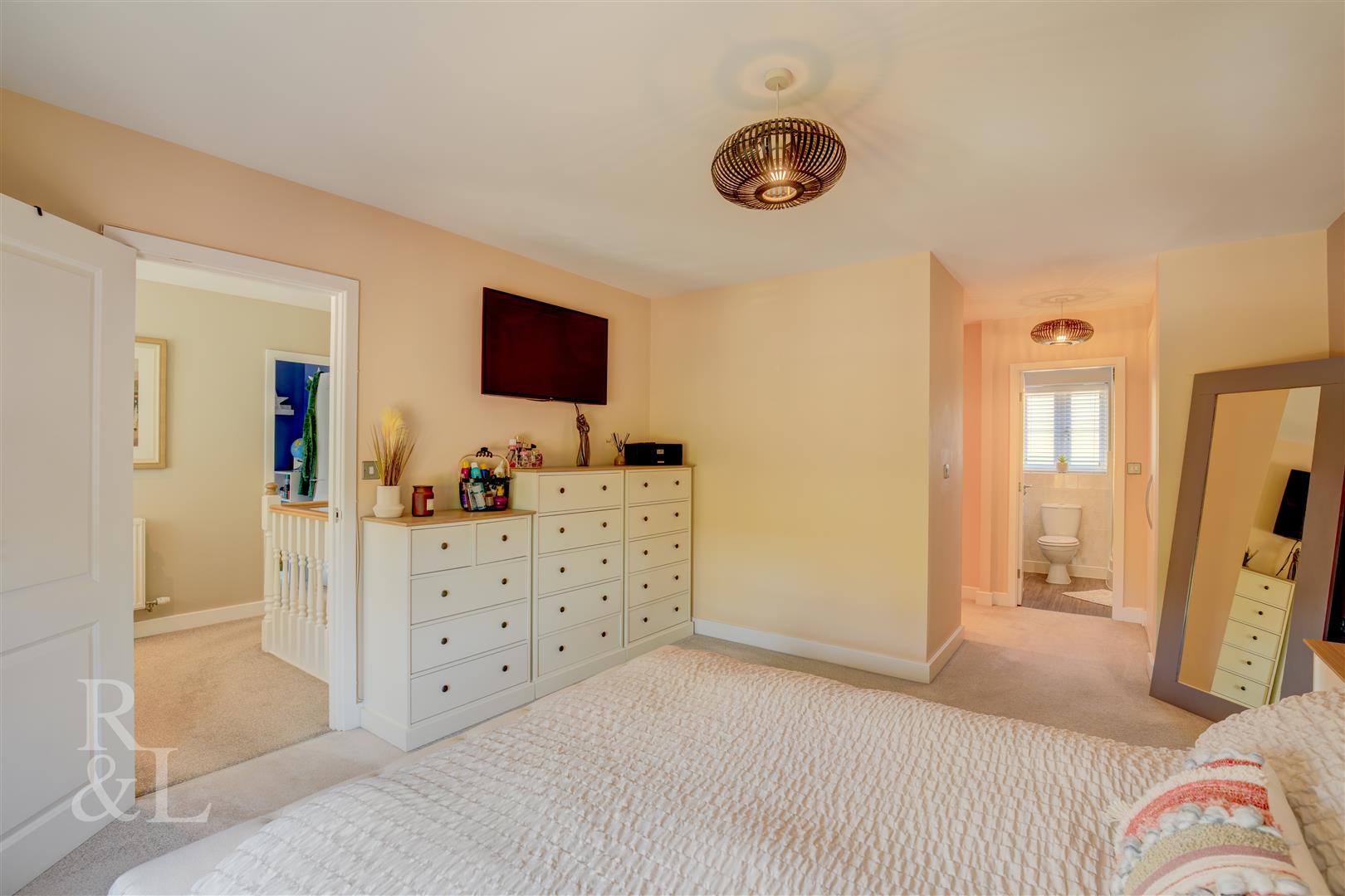 Property image for Winifred Close, Nottingham