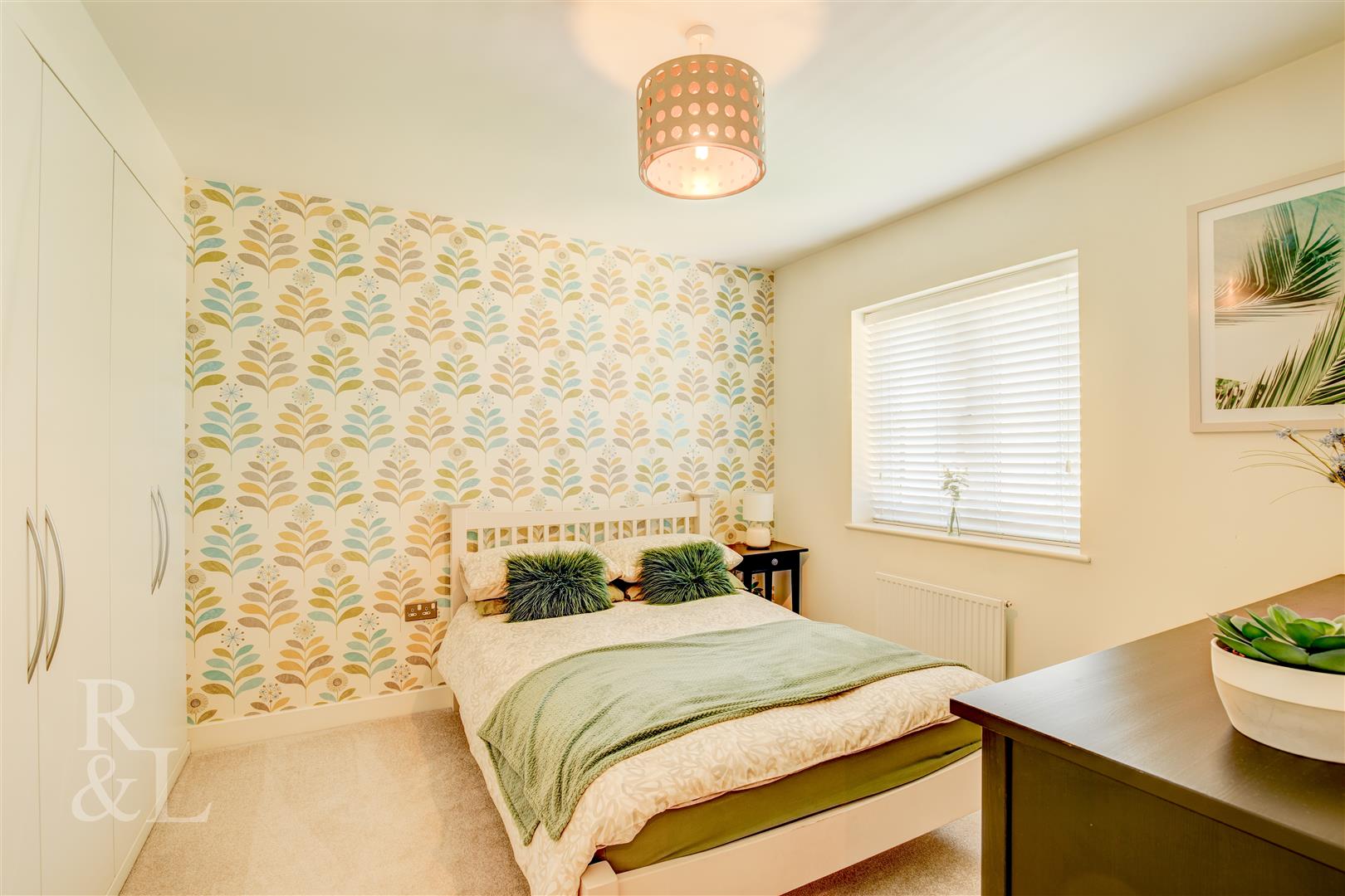 Property image for Winifred Close, Nottingham