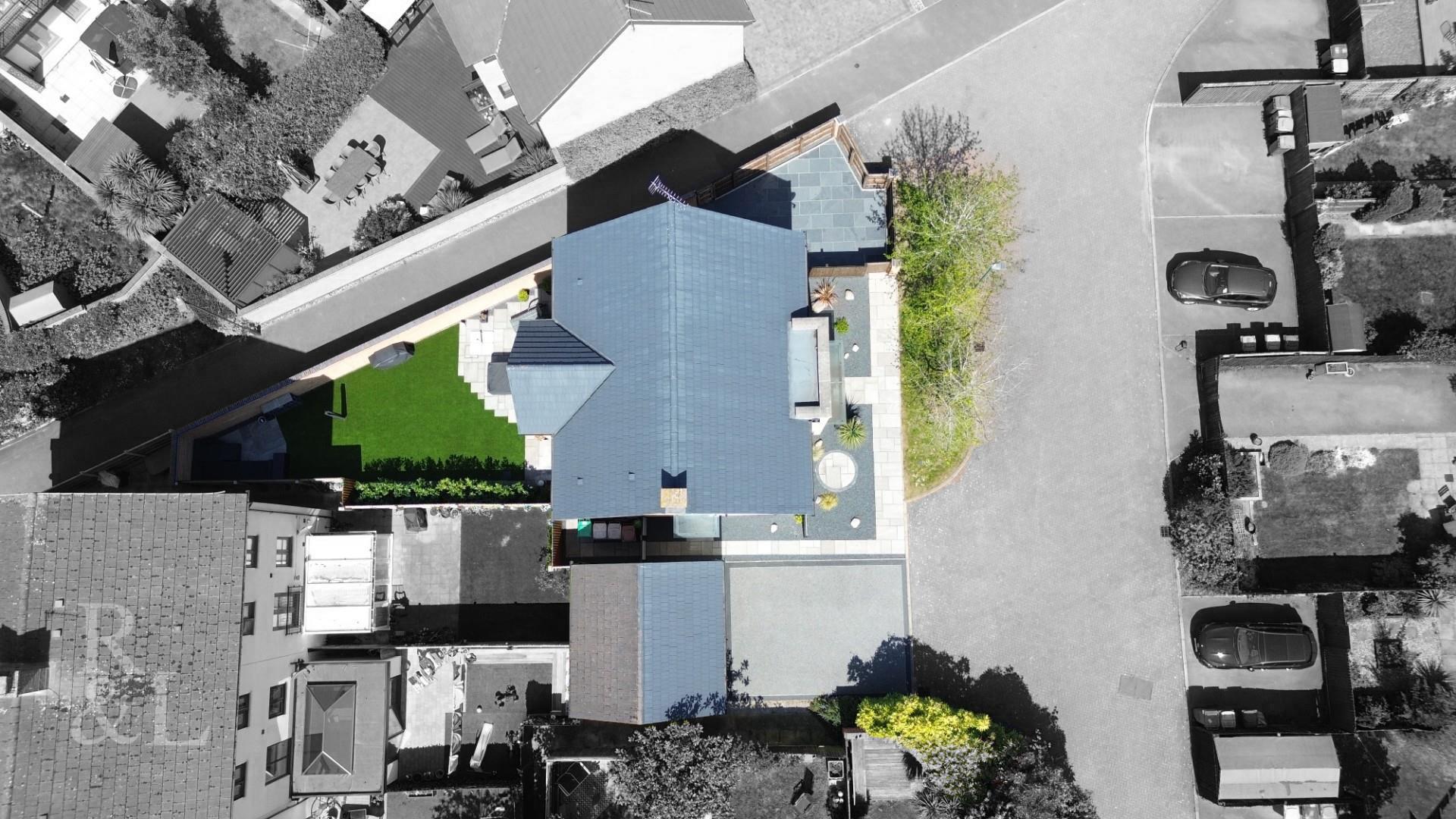 Property image for Winifred Close, Nottingham