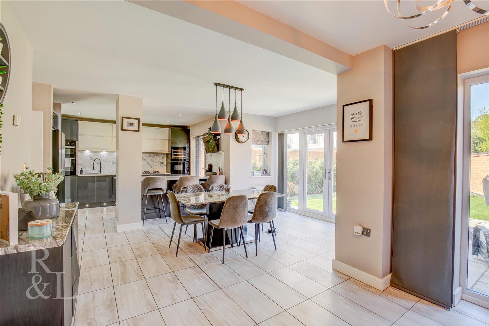 Property image for Winifred Close, Nottingham