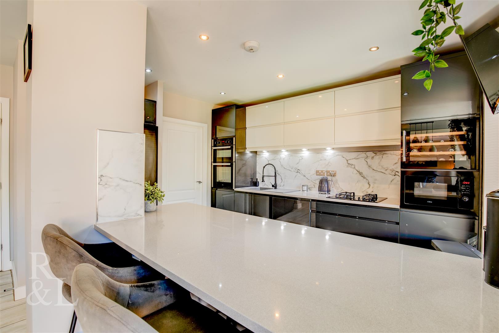 Property image for Winifred Close, Nottingham