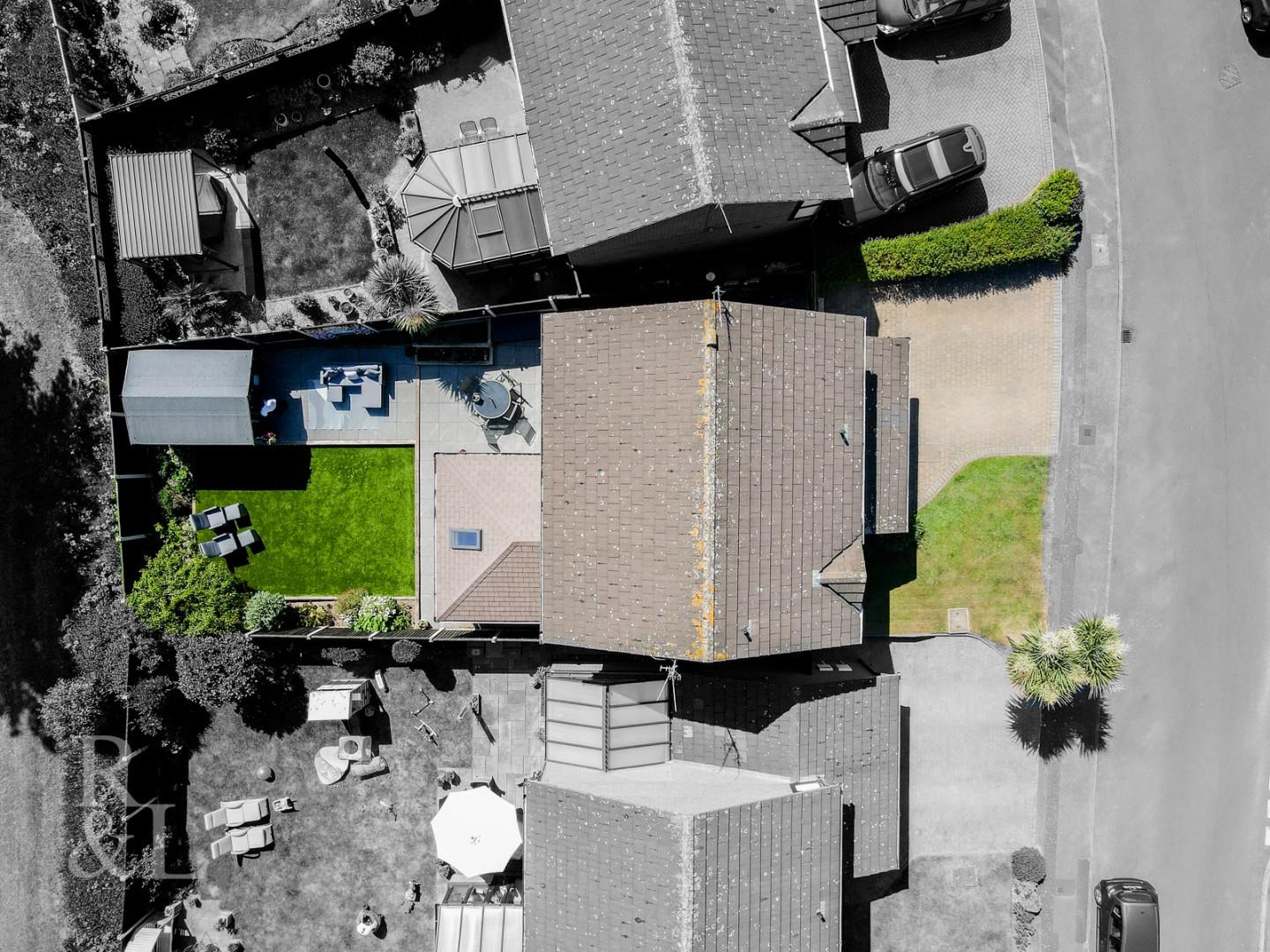 Property image for Killerton Park Drive, West Bridgford, Nottingham