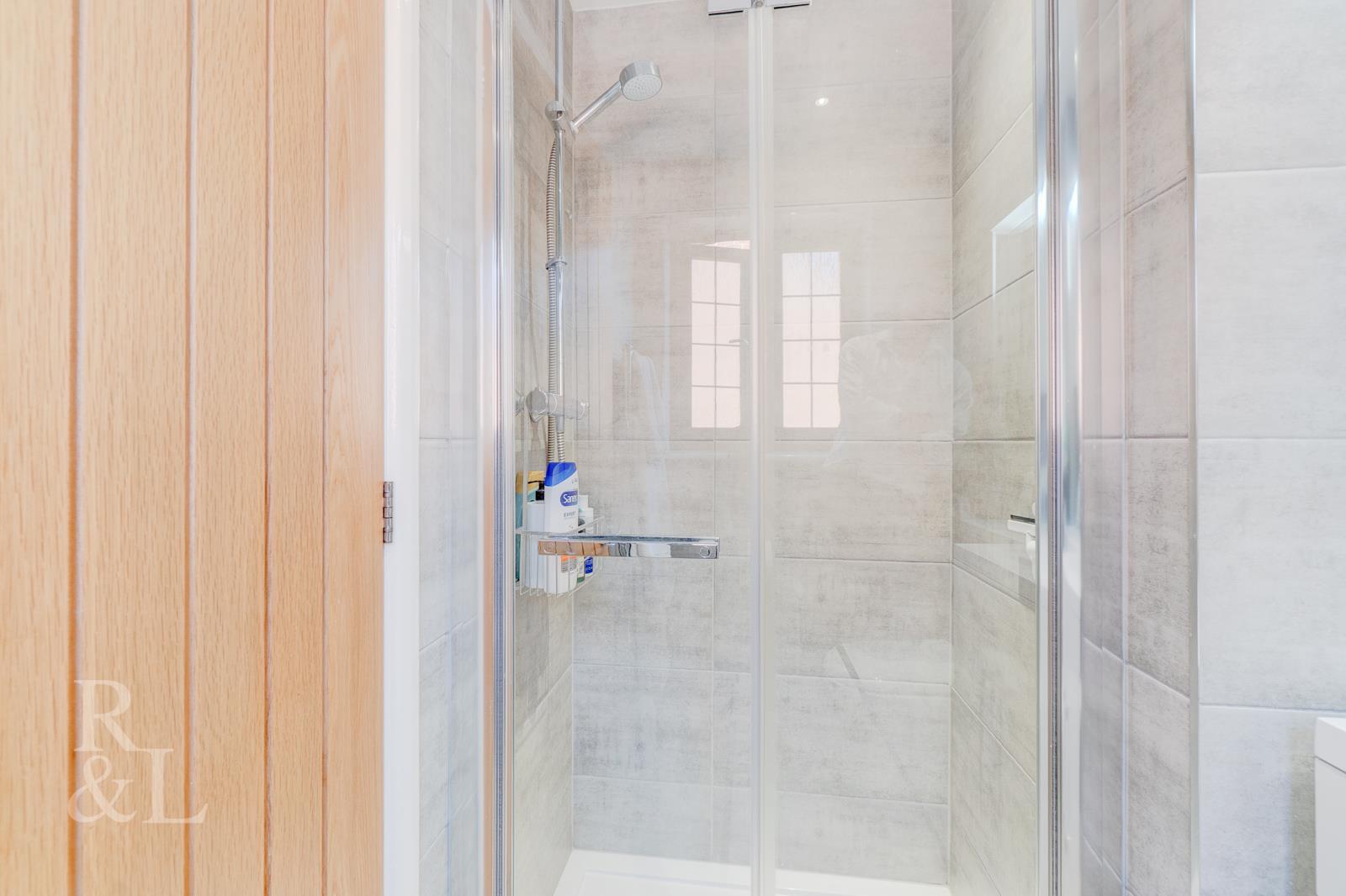 Property image for Killerton Park Drive, West Bridgford, Nottingham