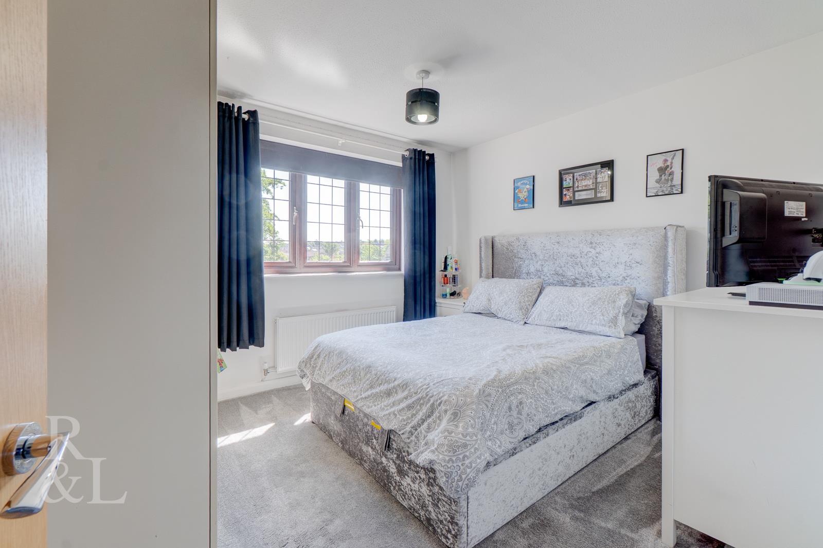Property image for Killerton Park Drive, West Bridgford, Nottingham