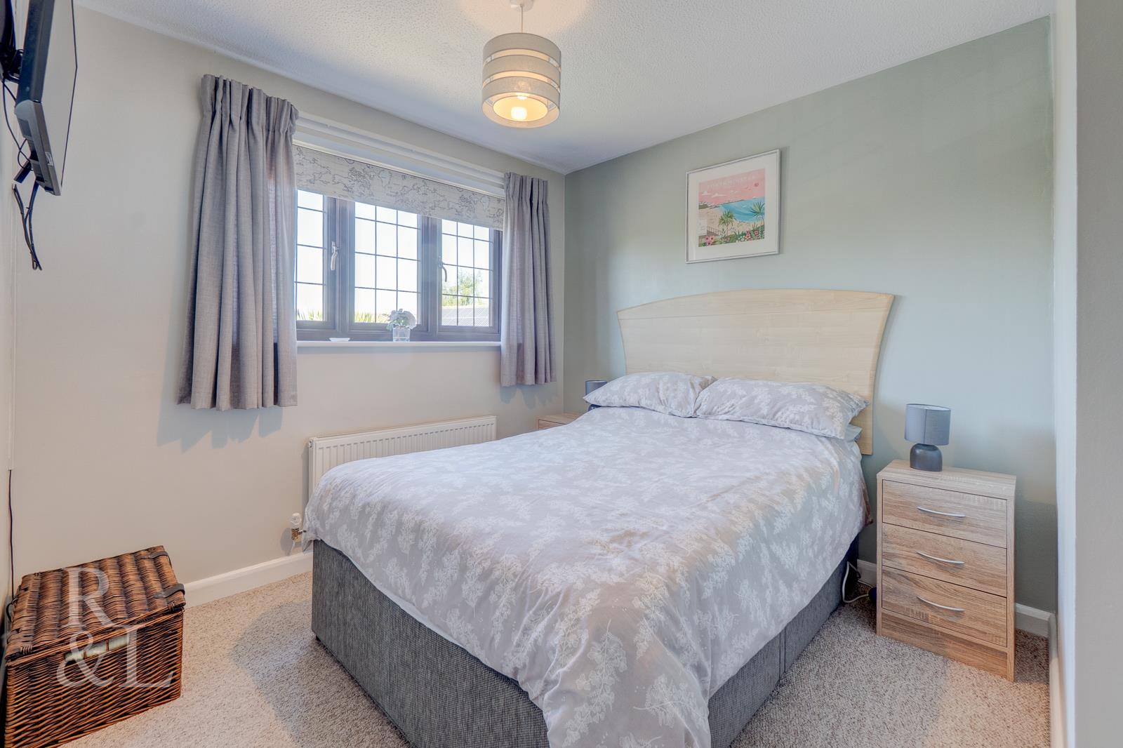 Property image for Killerton Park Drive, West Bridgford, Nottingham