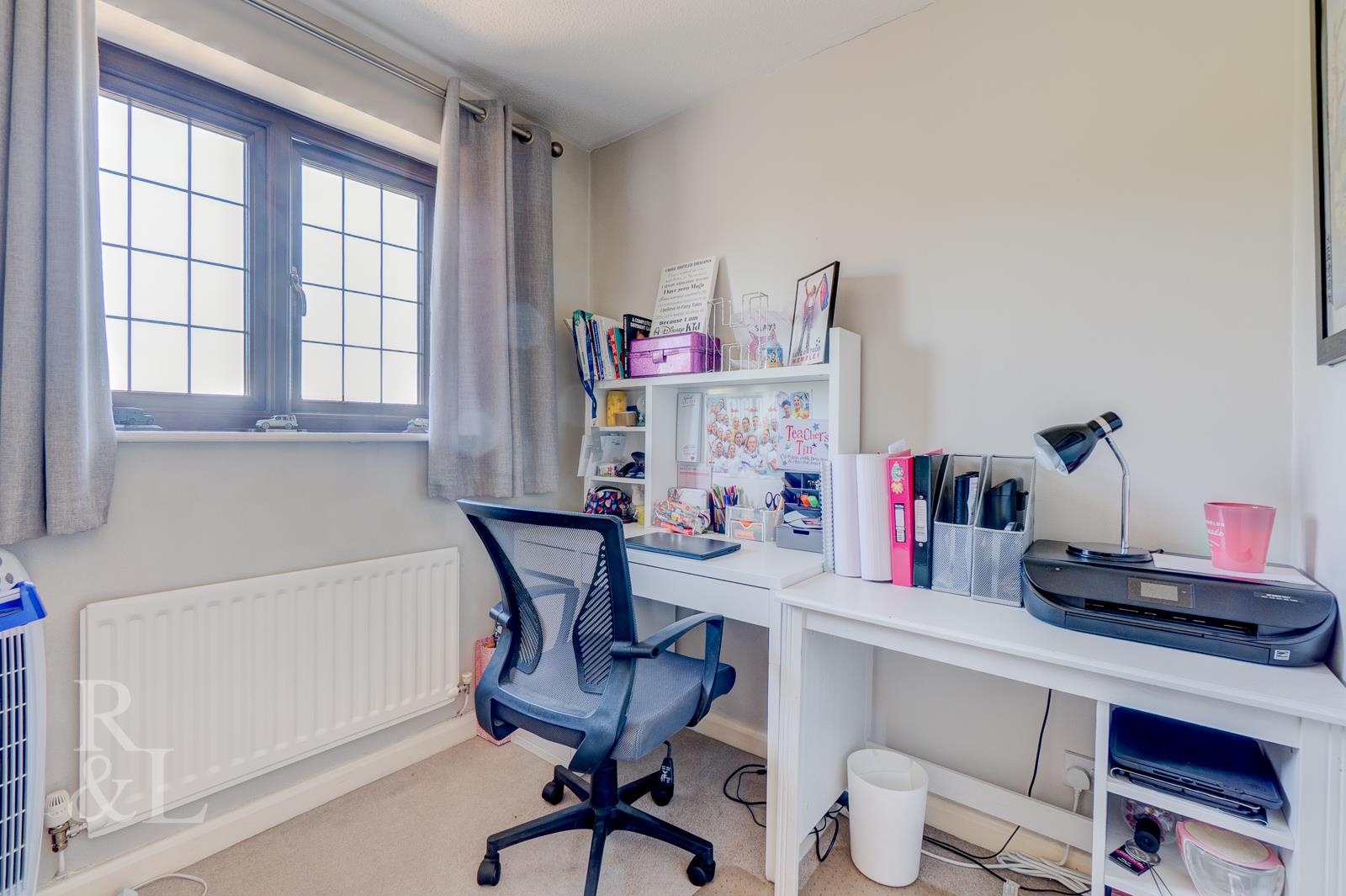 Property image for Killerton Park Drive, West Bridgford, Nottingham