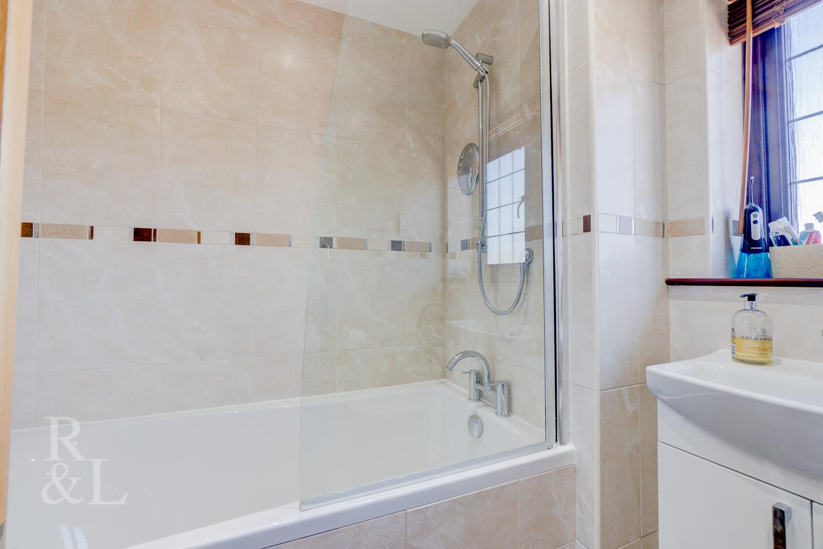 Property image for Killerton Park Drive, West Bridgford, Nottingham