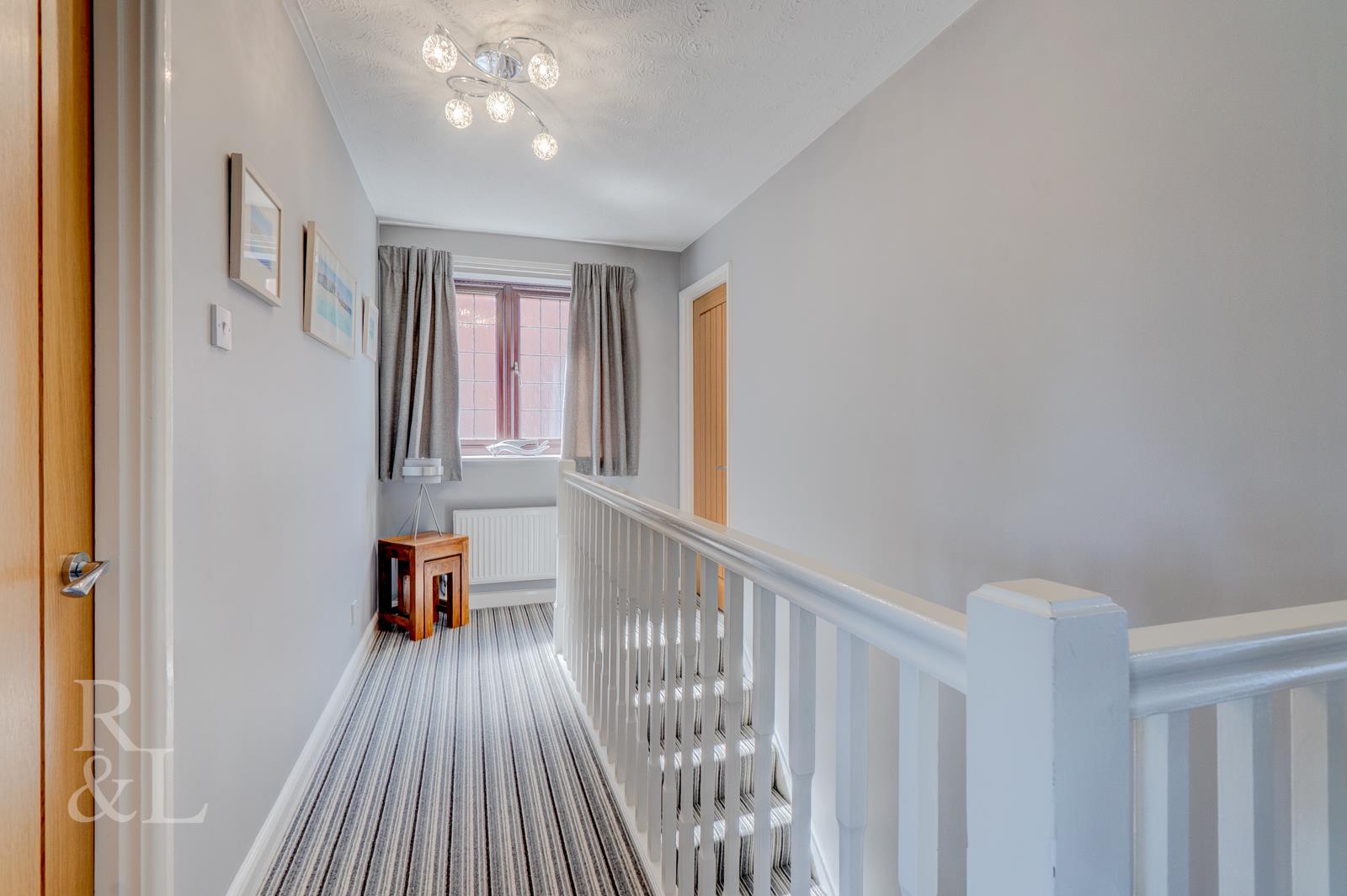 Property image for Killerton Park Drive, West Bridgford, Nottingham