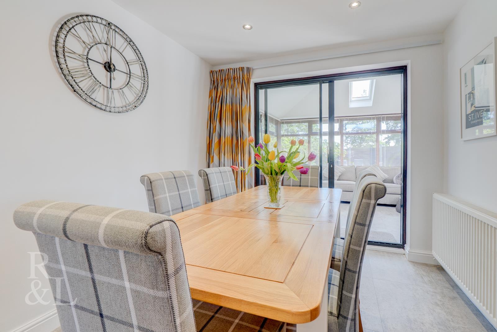 Property image for Killerton Park Drive, West Bridgford, Nottingham