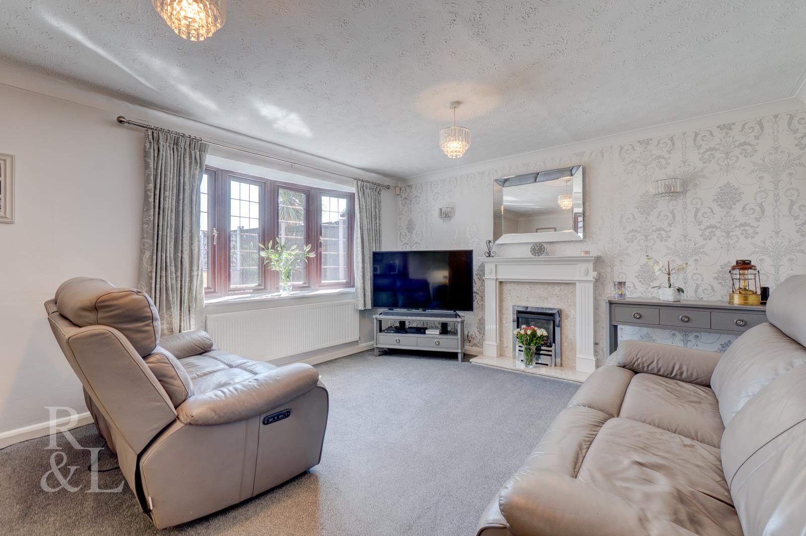 Property image for Killerton Park Drive, West Bridgford, Nottingham