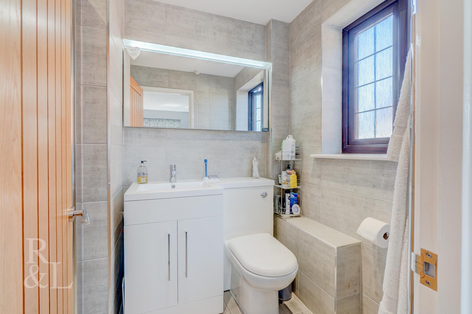 Property image for Killerton Park Drive, West Bridgford, Nottingham