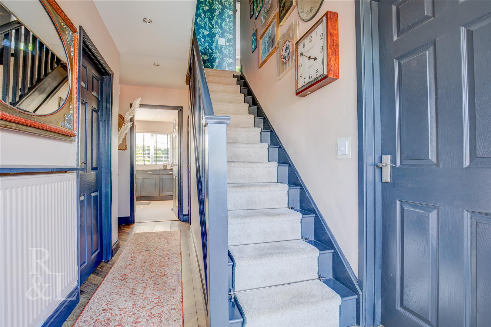 Property image for Fleam Road, Nottingham