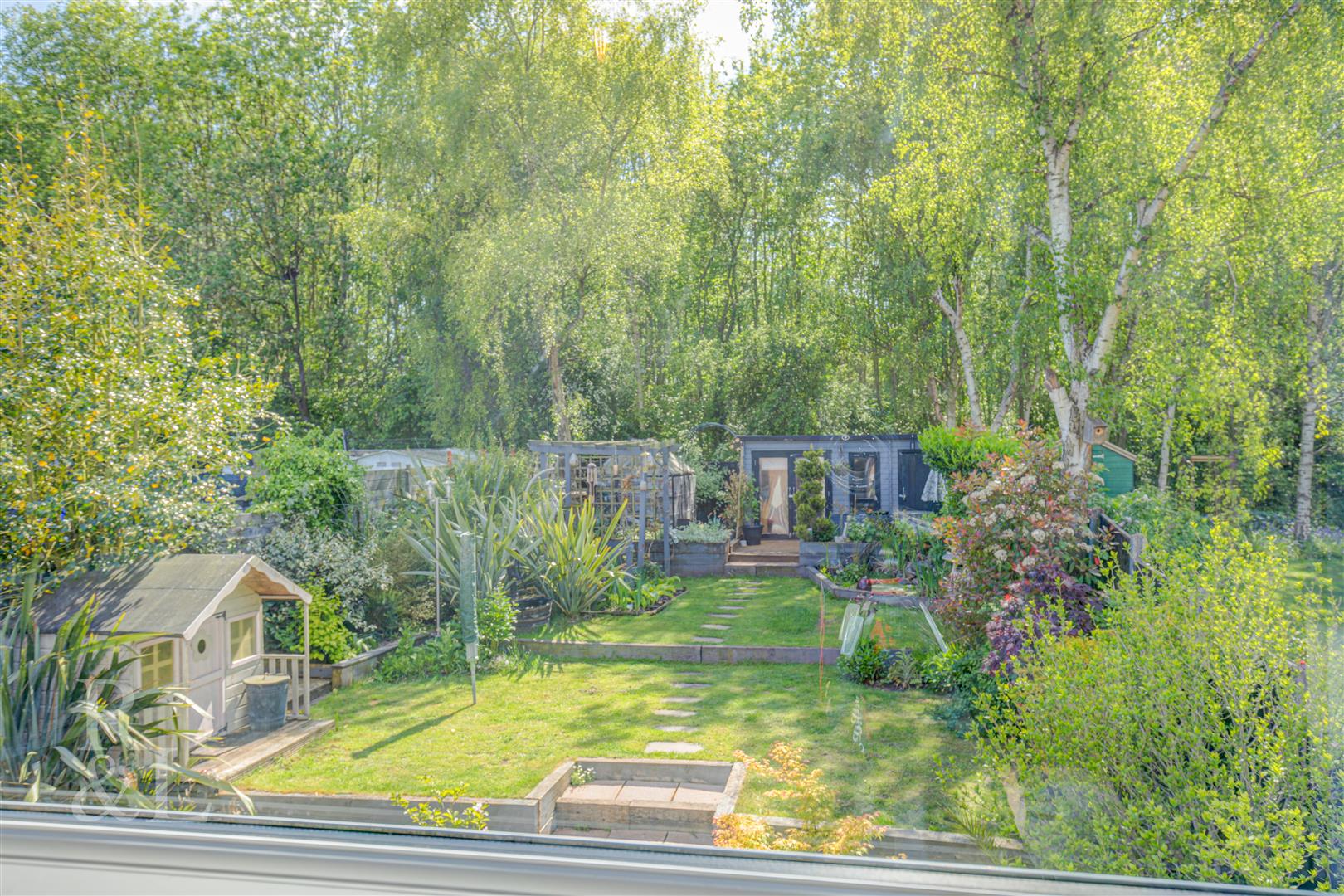 Property image for Fleam Road, Nottingham