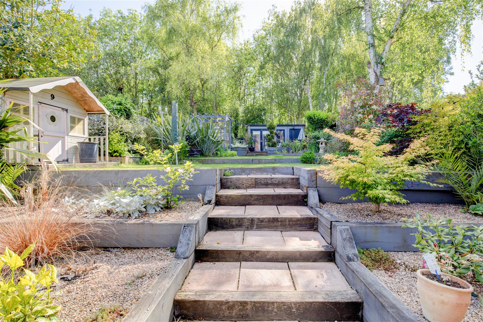 Property image for Fleam Road, Nottingham
