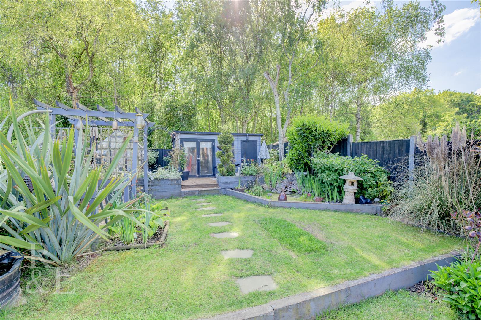 Property image for Fleam Road, Nottingham