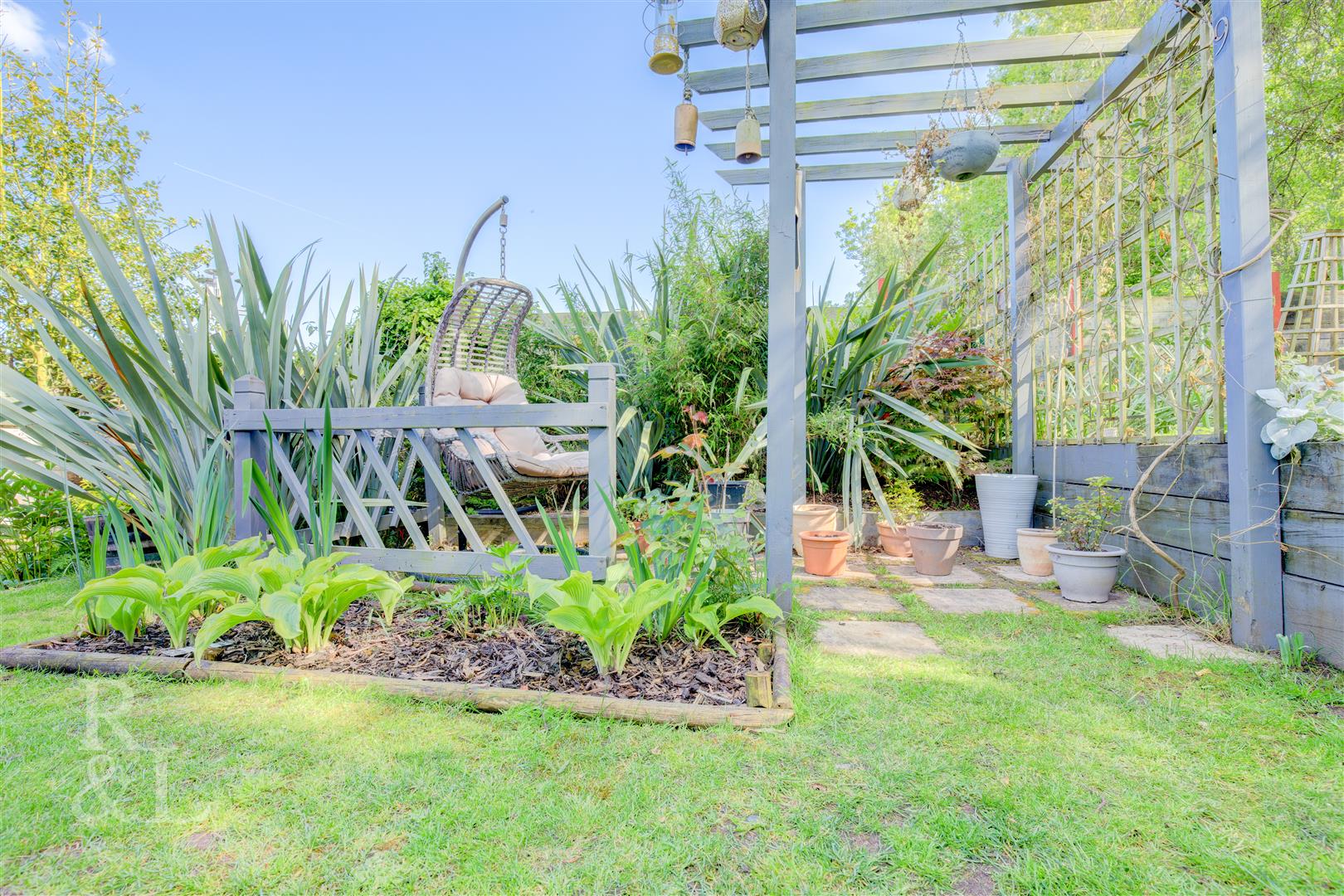 Property image for Fleam Road, Nottingham