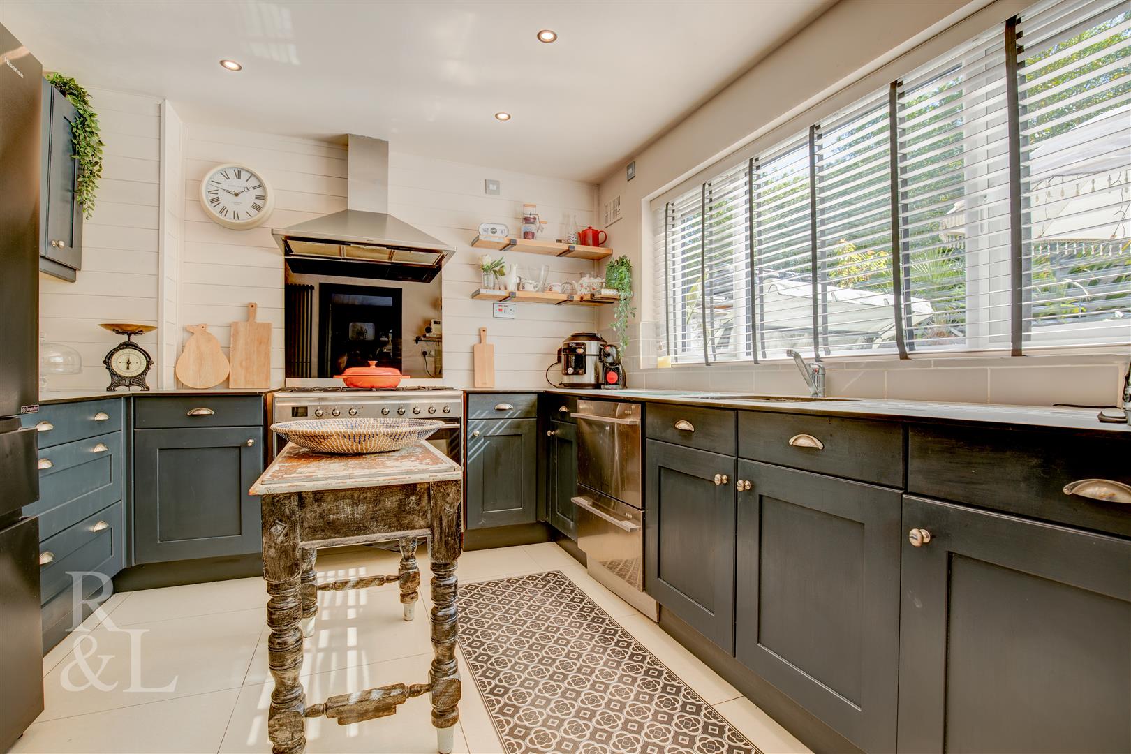 Property image for Fleam Road, Nottingham