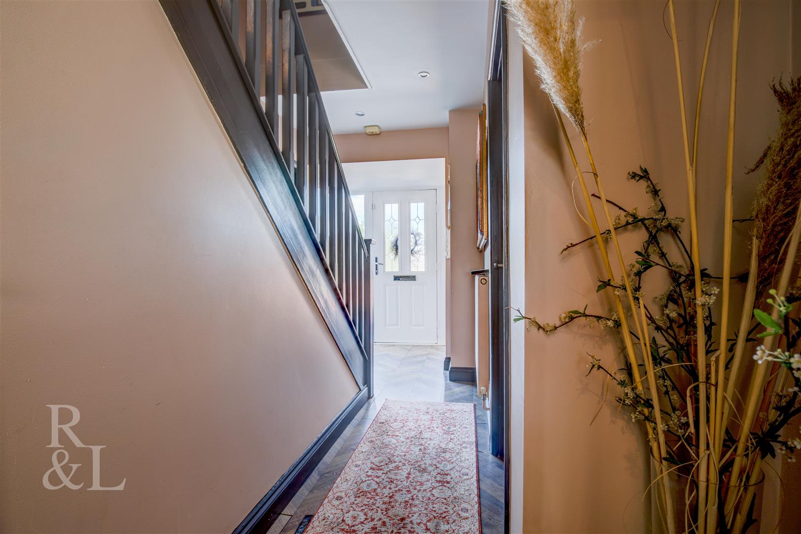 Property image for Fleam Road, Nottingham