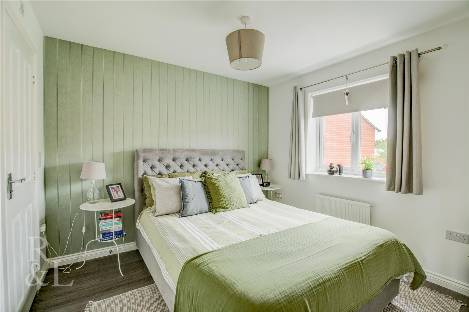 Property image for Astbury Way, Woodville