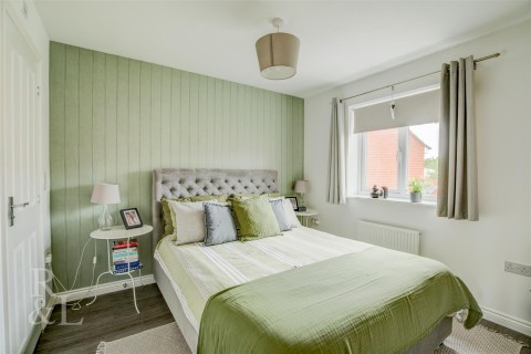 Property thumbnail image for Astbury Way, Woodville