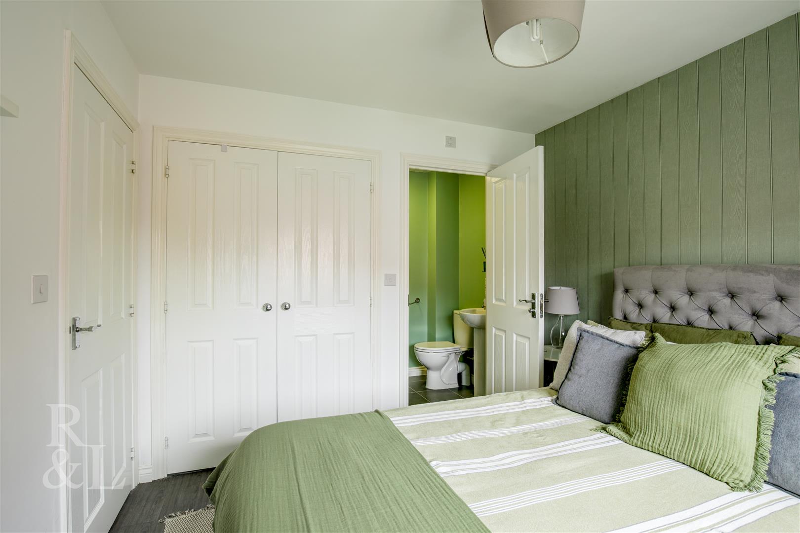 Property image for Astbury Way, Woodville