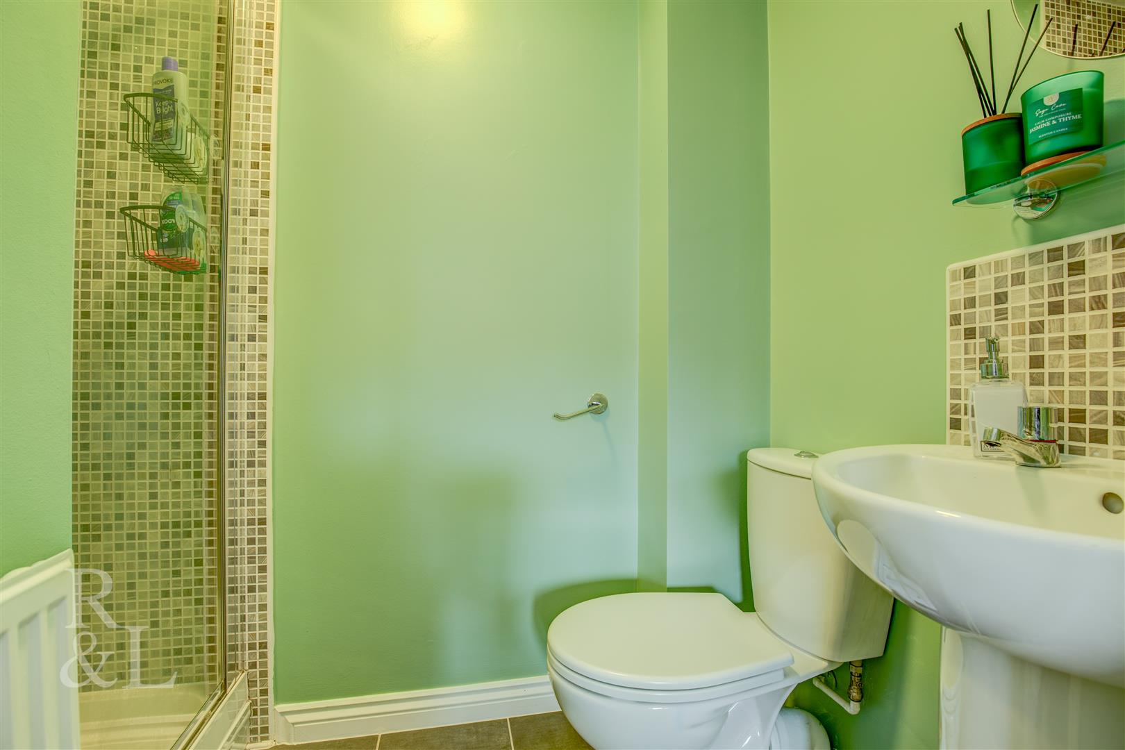 Property image for Astbury Way, Woodville