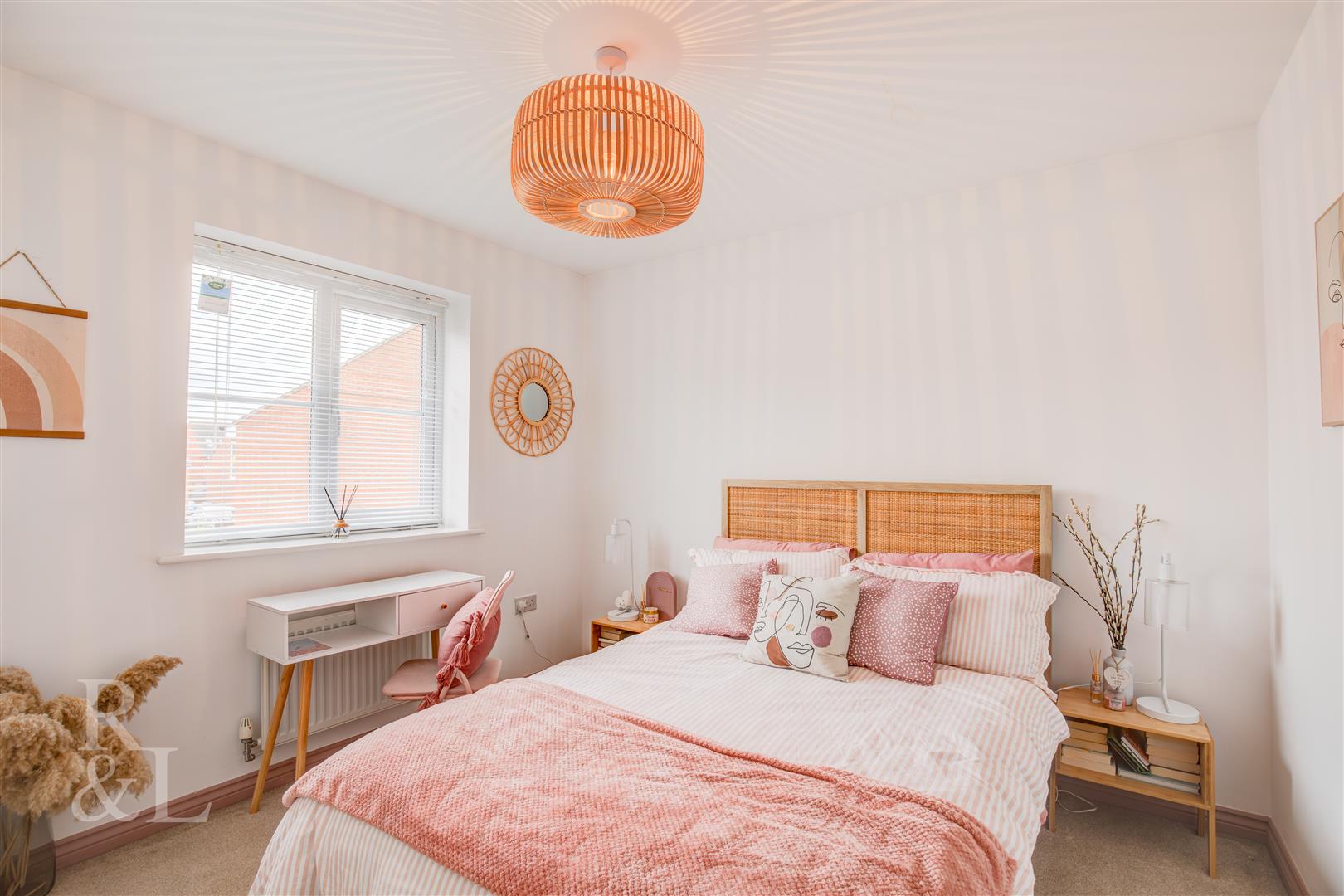 Property image for Astbury Way, Woodville
