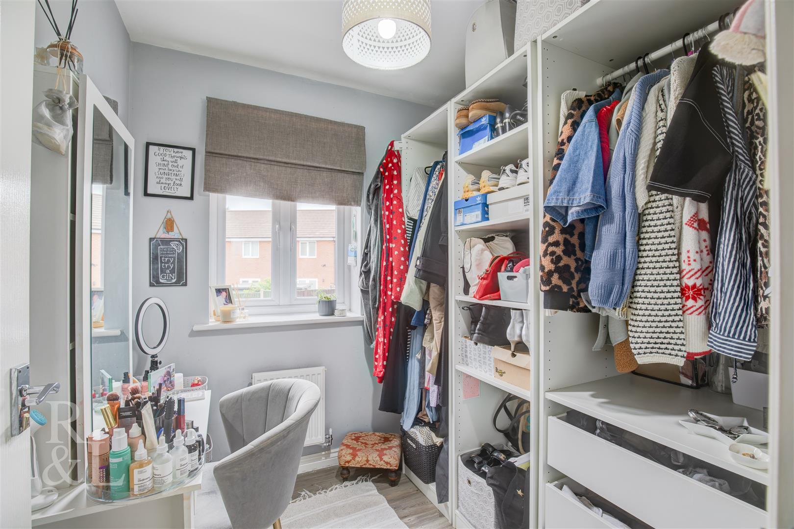Property image for Astbury Way, Woodville