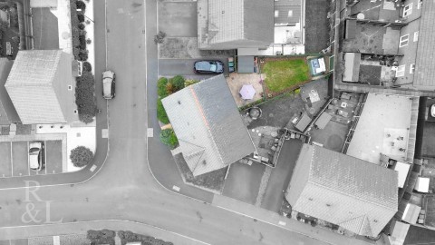 Property thumbnail image for Astbury Way, Woodville