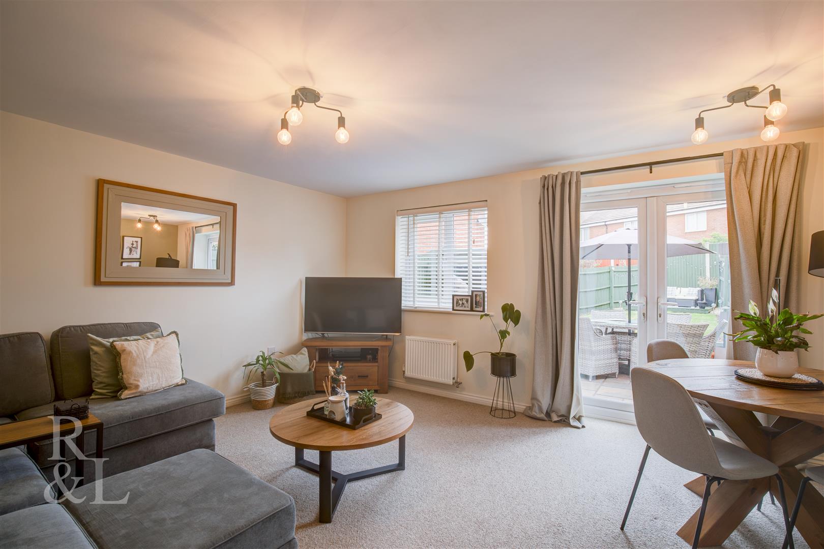 Property image for Astbury Way, Woodville