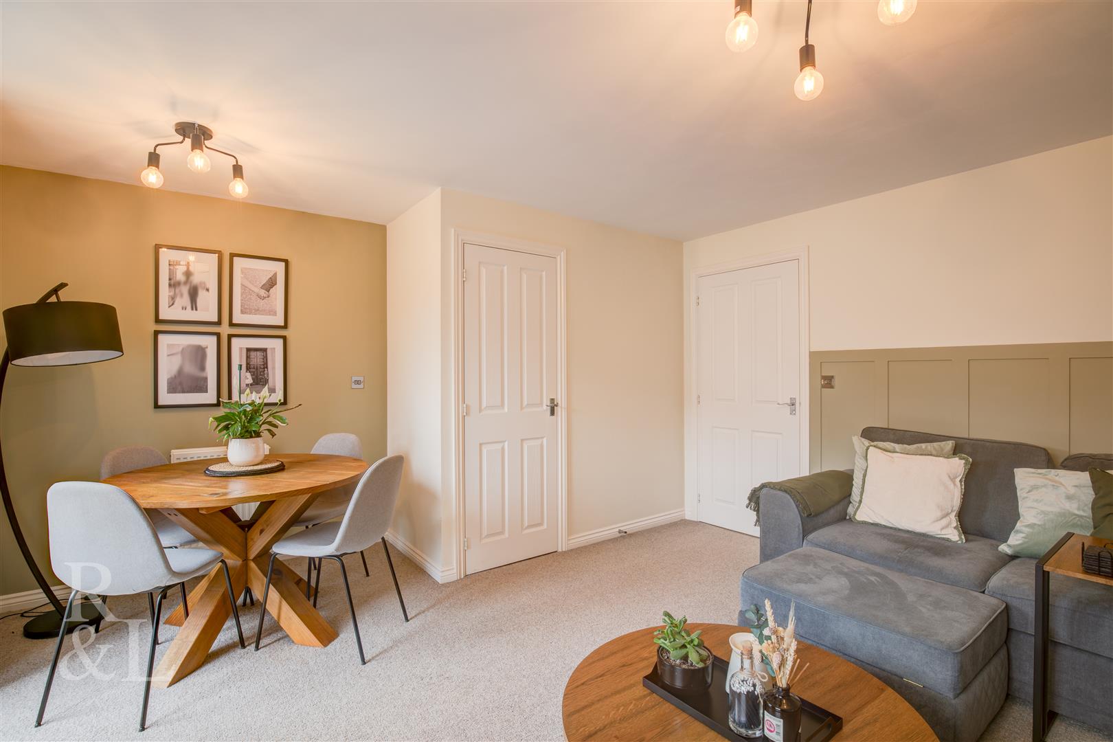 Property image for Astbury Way, Woodville