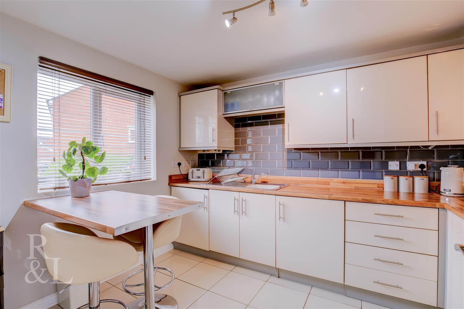 Property image for Astbury Way, Woodville