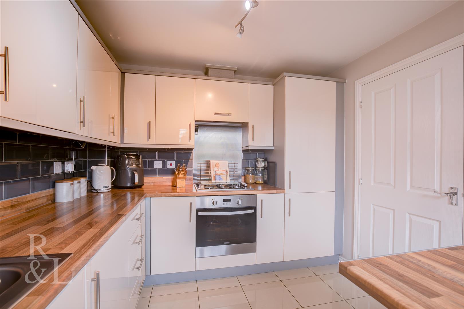 Property image for Astbury Way, Woodville
