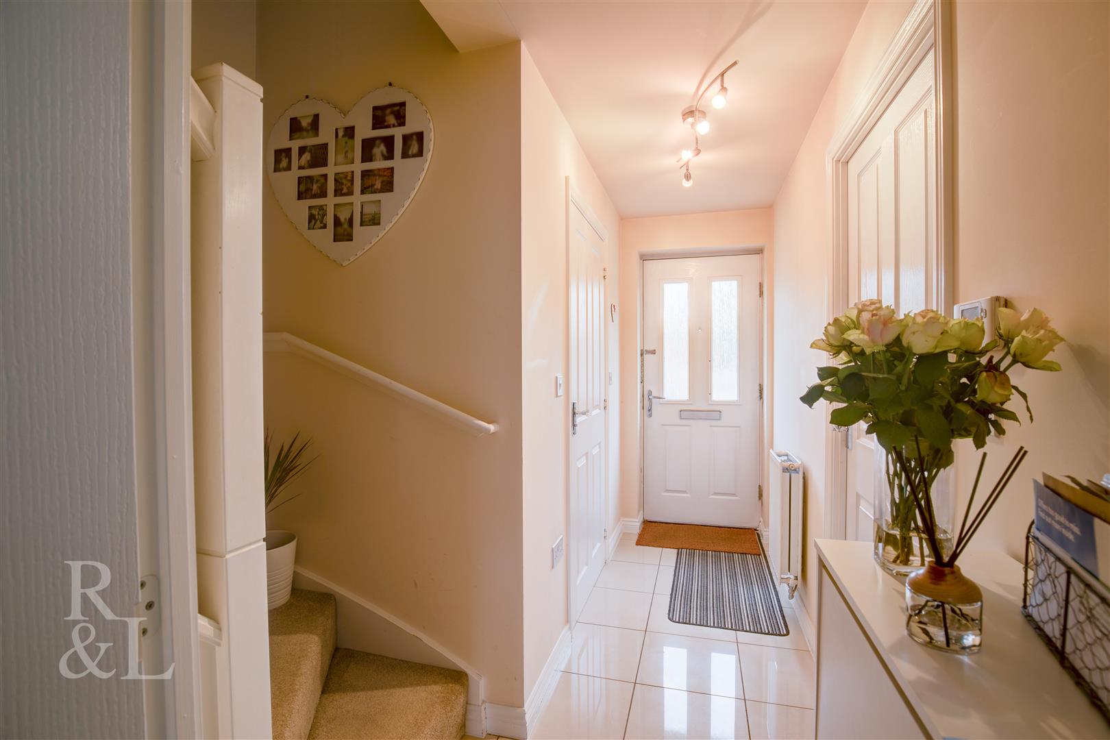 Property image for Astbury Way, Woodville