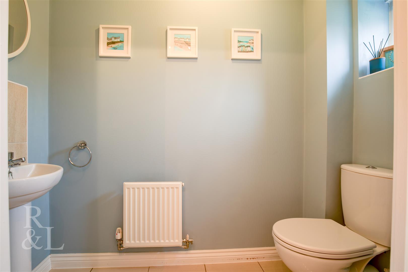 Property image for Astbury Way, Woodville