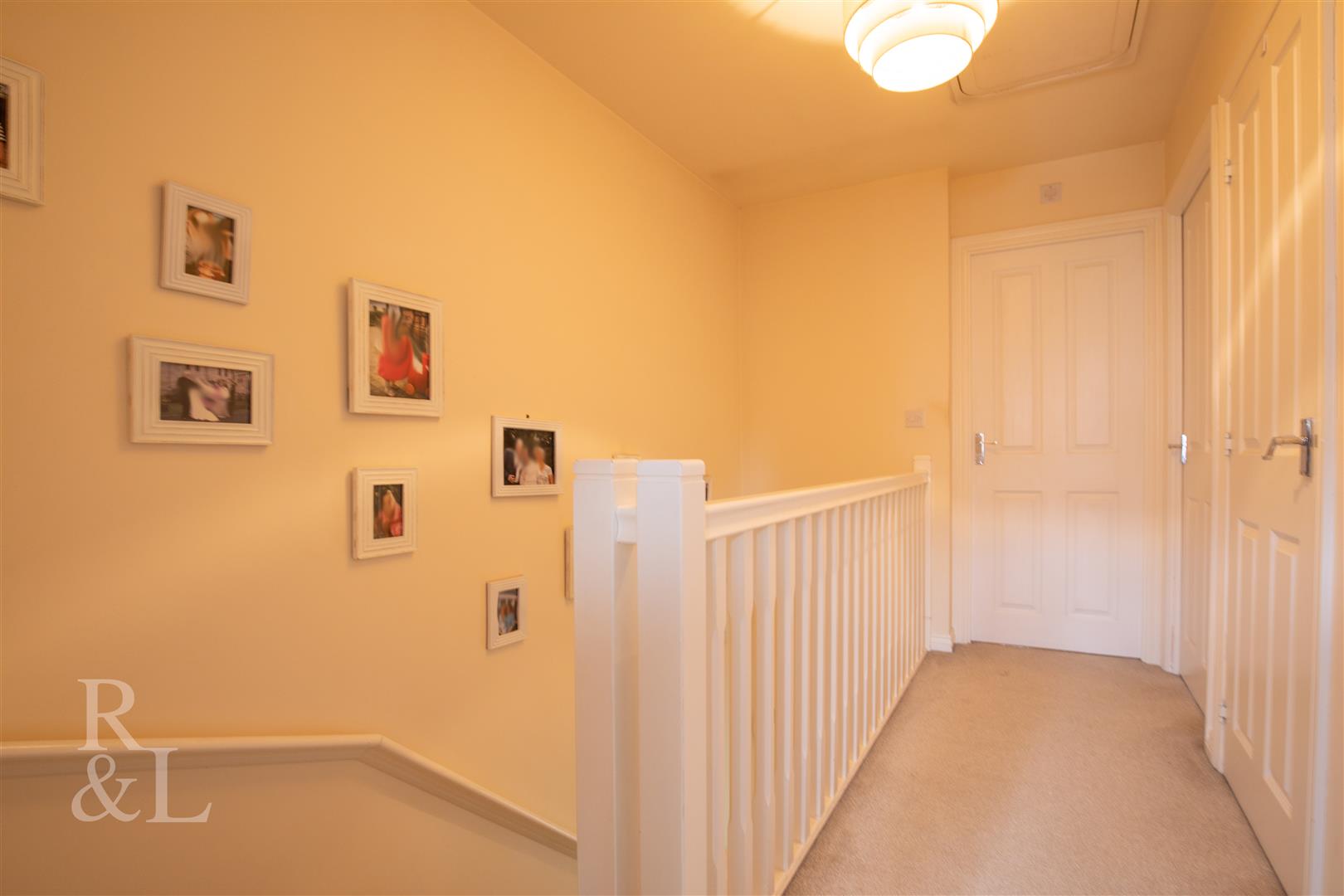 Property image for Astbury Way, Woodville
