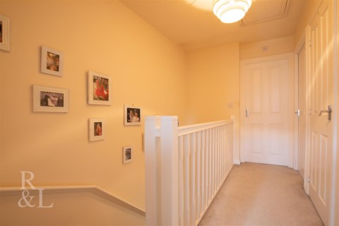 Property thumbnail image for Astbury Way, Woodville