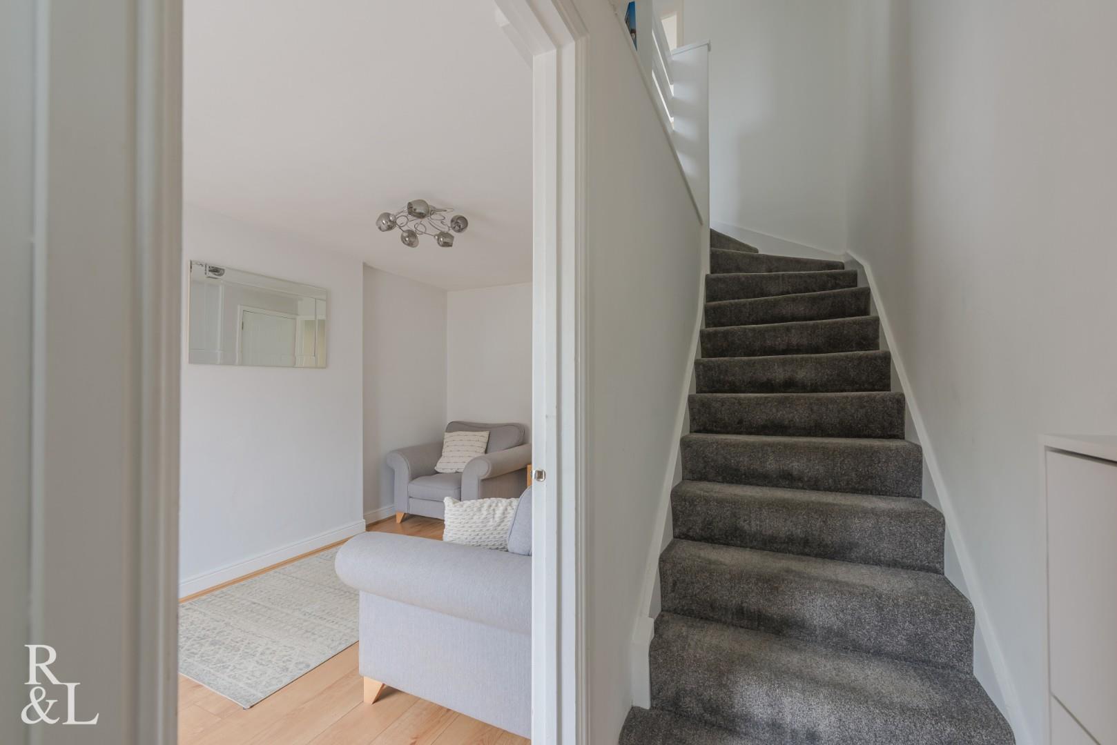 Property image for Primrose Meadow, Midway