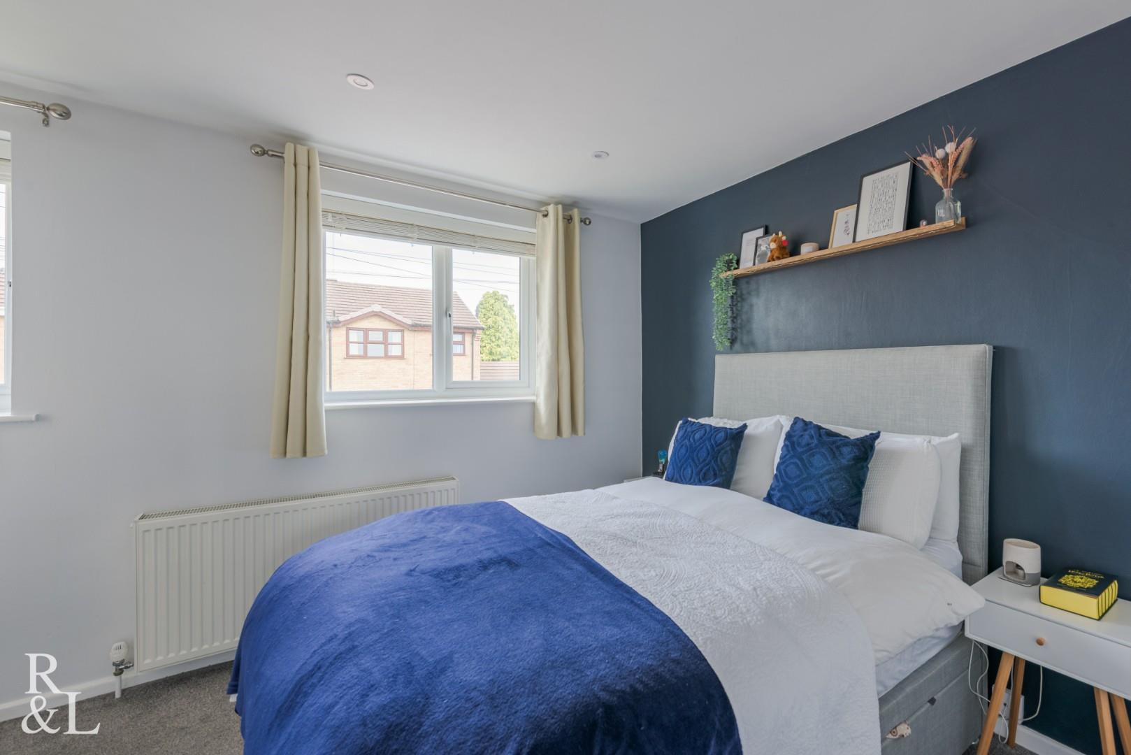 Property image for Primrose Meadow, Midway