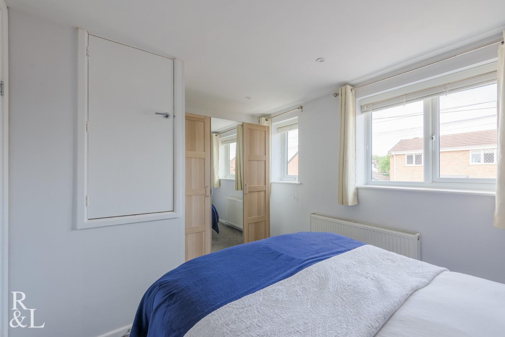 Property image for Primrose Meadow, Midway