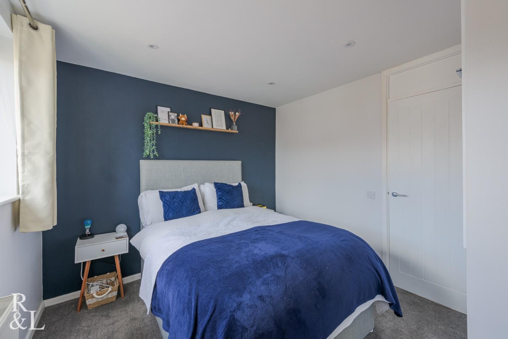Property image for Primrose Meadow, Midway