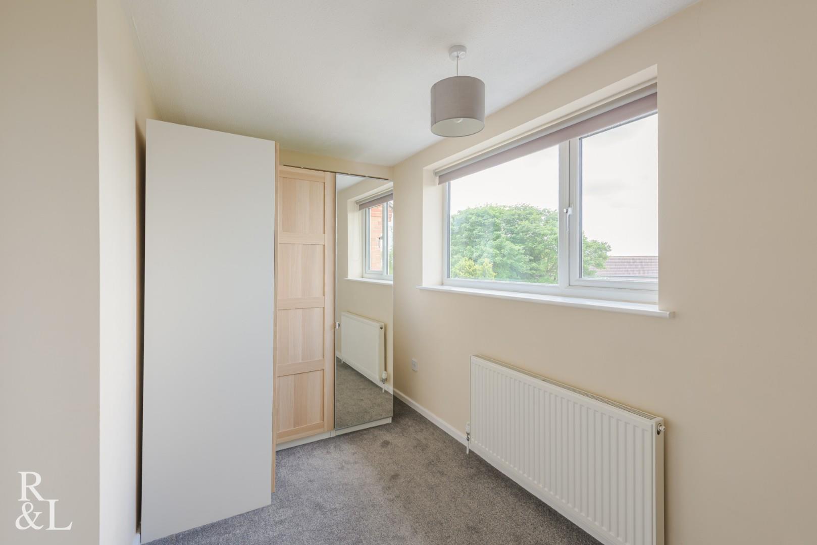 Property image for Primrose Meadow, Midway