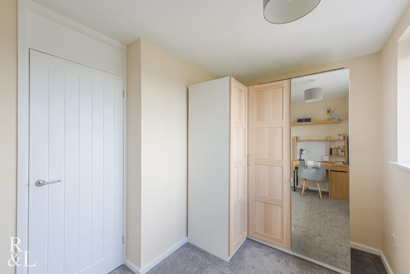 Property image for Primrose Meadow, Midway