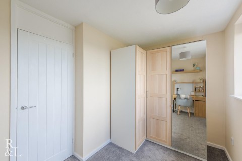 Property thumbnail image for Primrose Meadow, Midway
