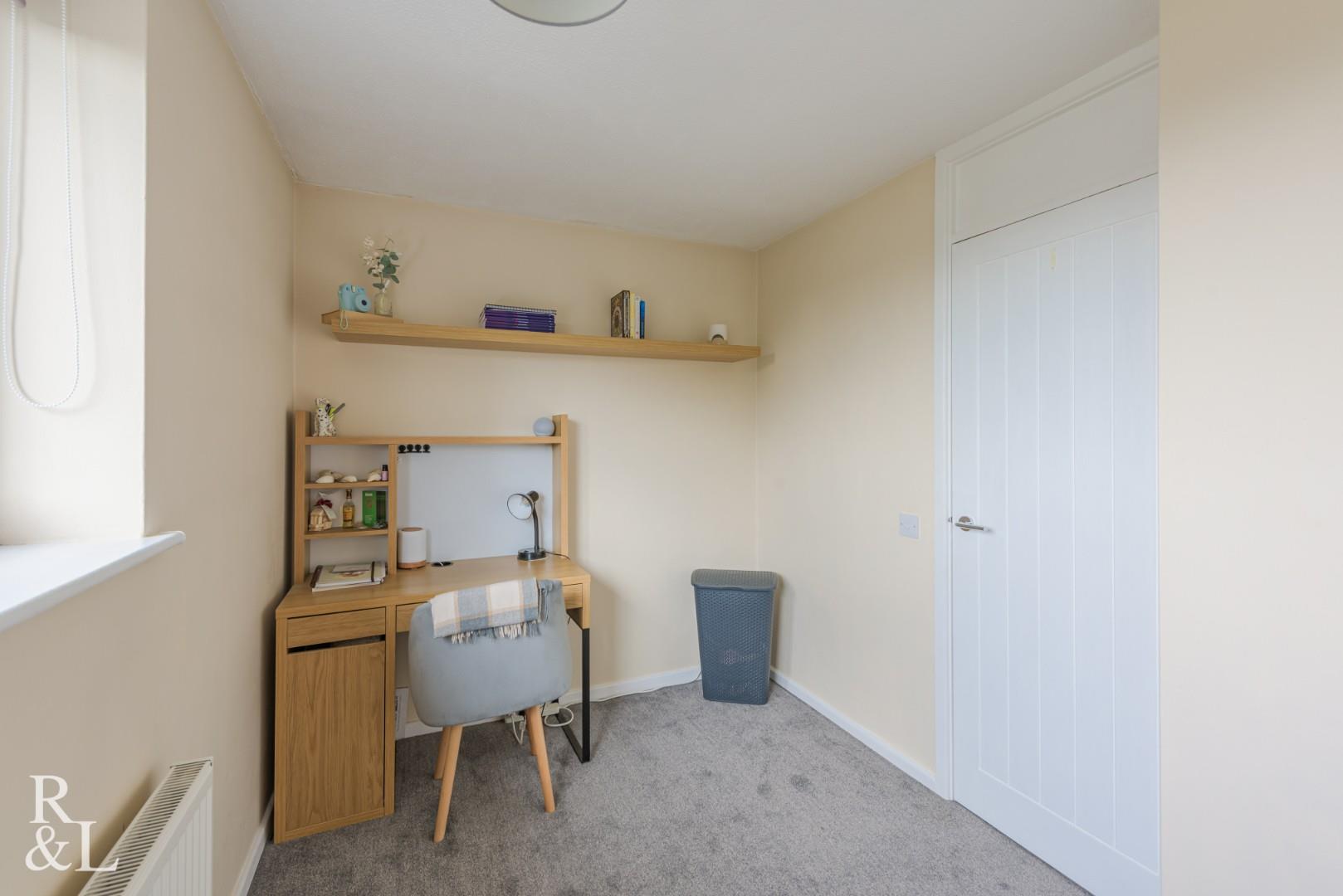 Property image for Primrose Meadow, Midway